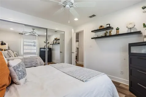 404 Barclay Avenue Altamonte Springs FL 32701