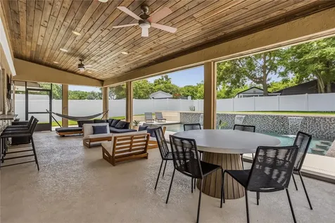 404 Barclay Avenue Altamonte Springs FL 32701