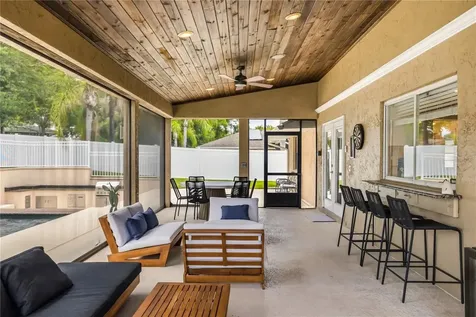 404 Barclay Avenue Altamonte Springs FL 32701