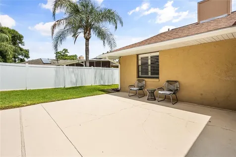 404 Barclay Avenue Altamonte Springs FL 32701