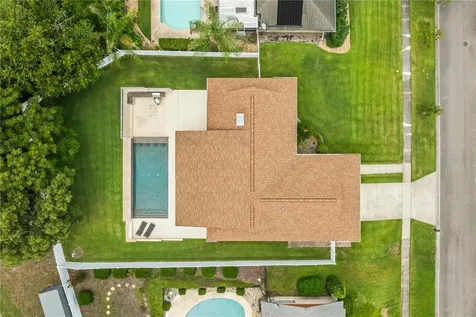 404 Barclay Avenue Altamonte Springs FL 32701