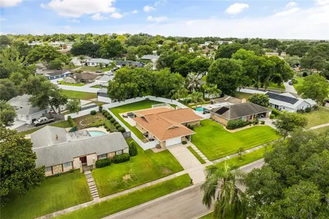 404 Barclay Avenue Altamonte Springs FL 32701
