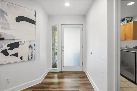 404 Barclay Avenue Altamonte Springs FL 32701