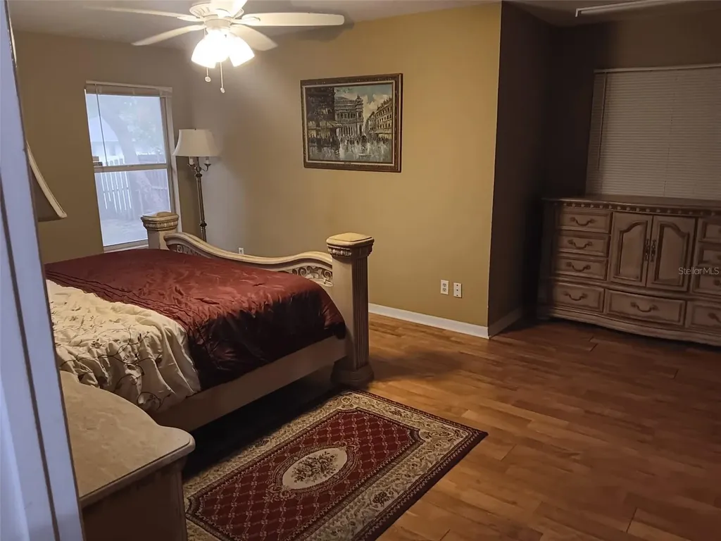 115 N Ramona Avenue Lake Alfred FL 33850