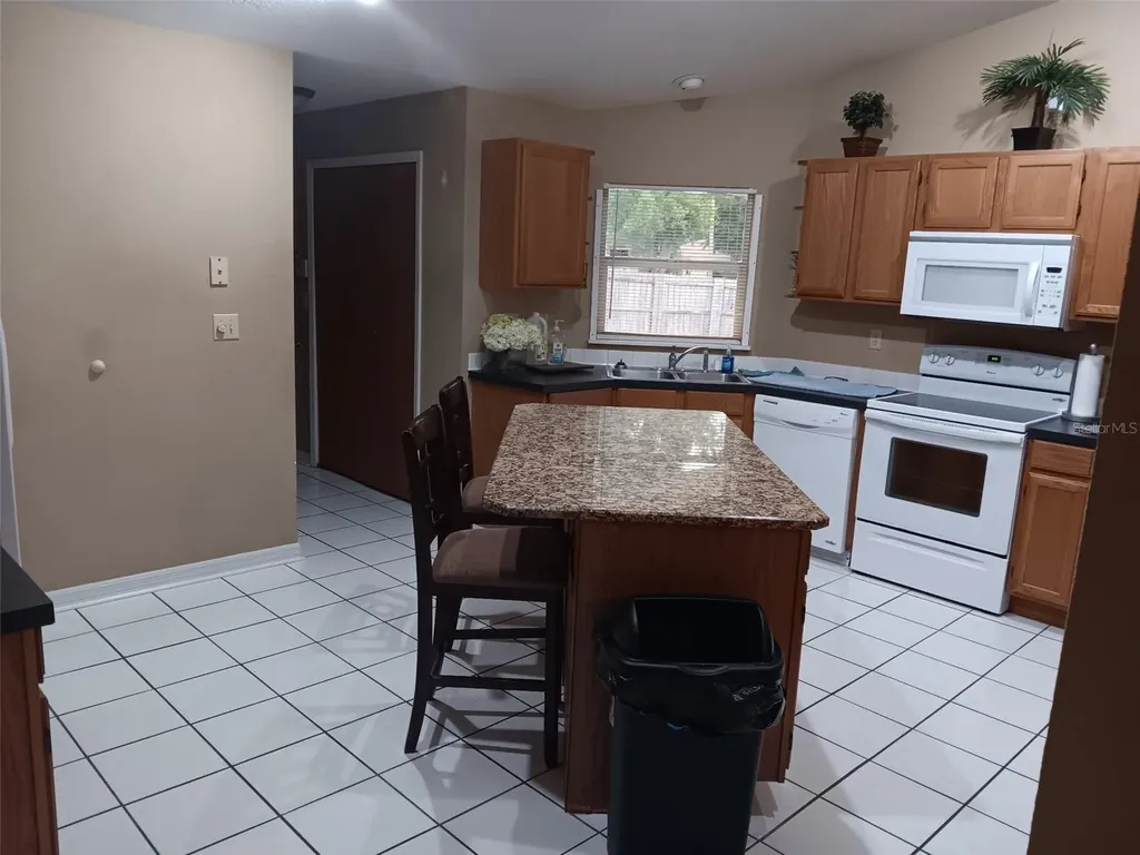 115 N Ramona Avenue Lake Alfred FL 33850