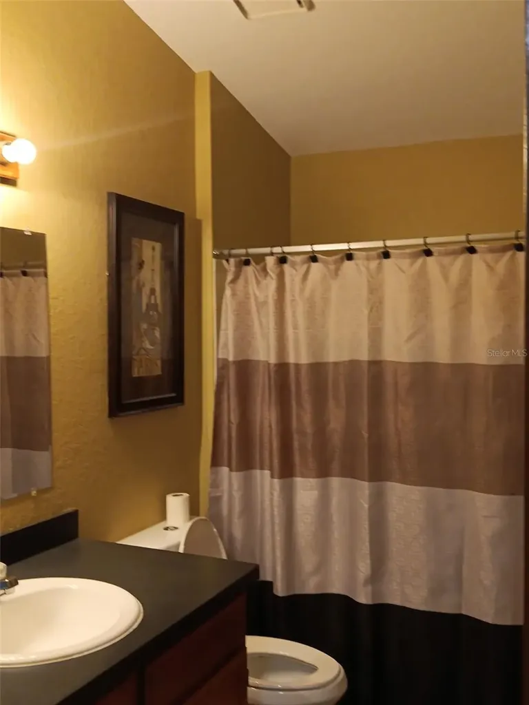 115 N Ramona Avenue Lake Alfred FL 33850
