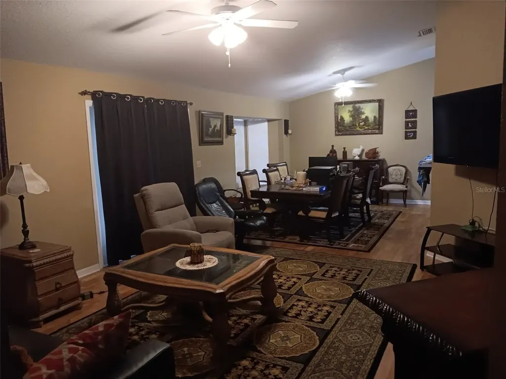 115 N Ramona Avenue Lake Alfred FL 33850