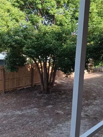 115 N Ramona Avenue Lake Alfred FL 33850