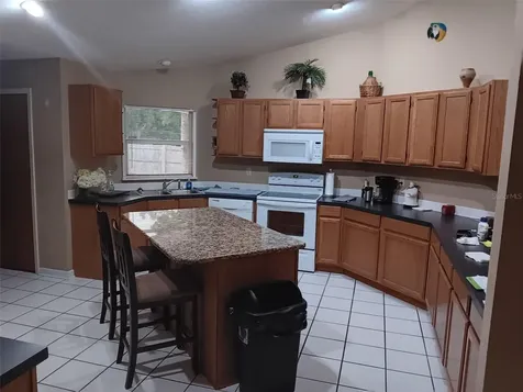 115 N Ramona Avenue Lake Alfred FL 33850