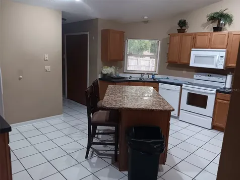 115 N Ramona Avenue Lake Alfred FL 33850
