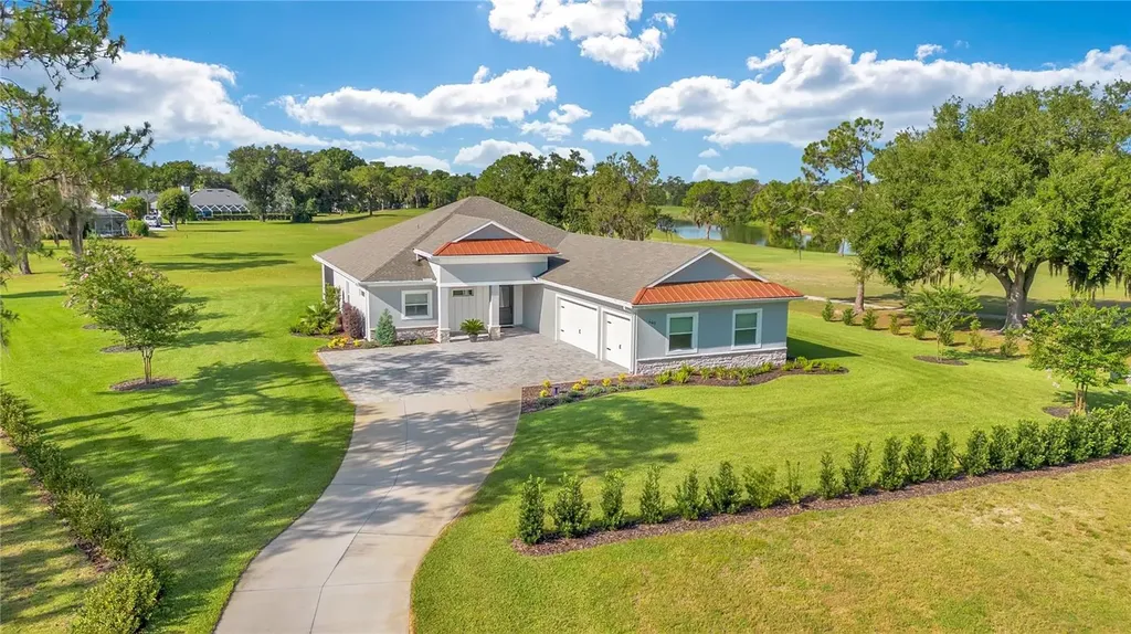 440 Palma Ceia Road Winter Haven FL 33884