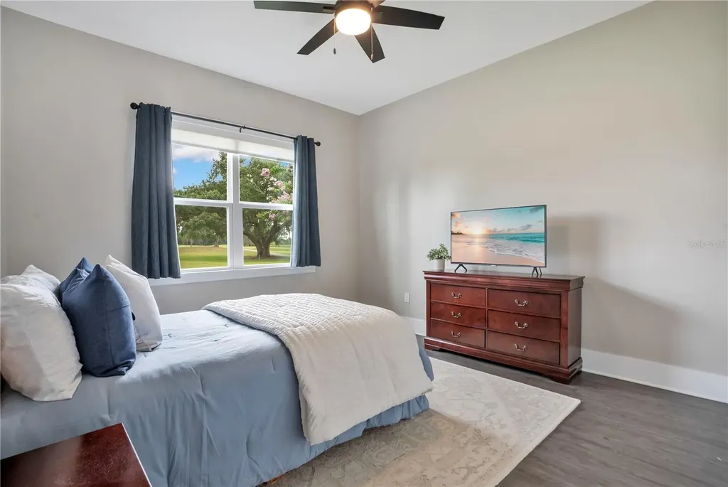 440 Palma Ceia Road Winter Haven FL 33884
