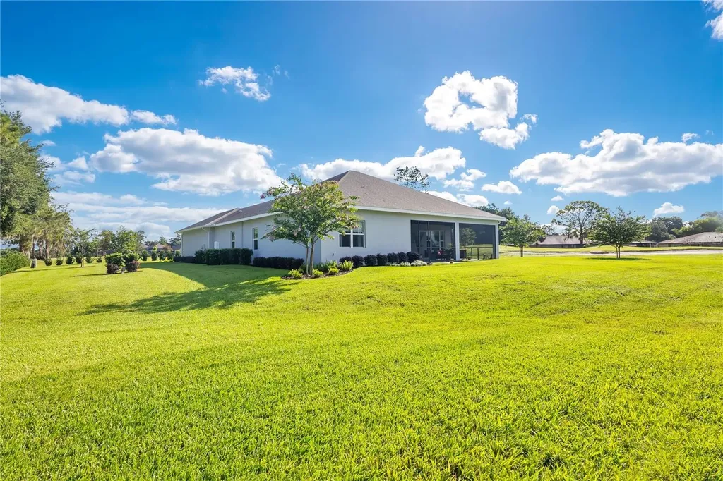 440 Palma Ceia Road Winter Haven FL 33884