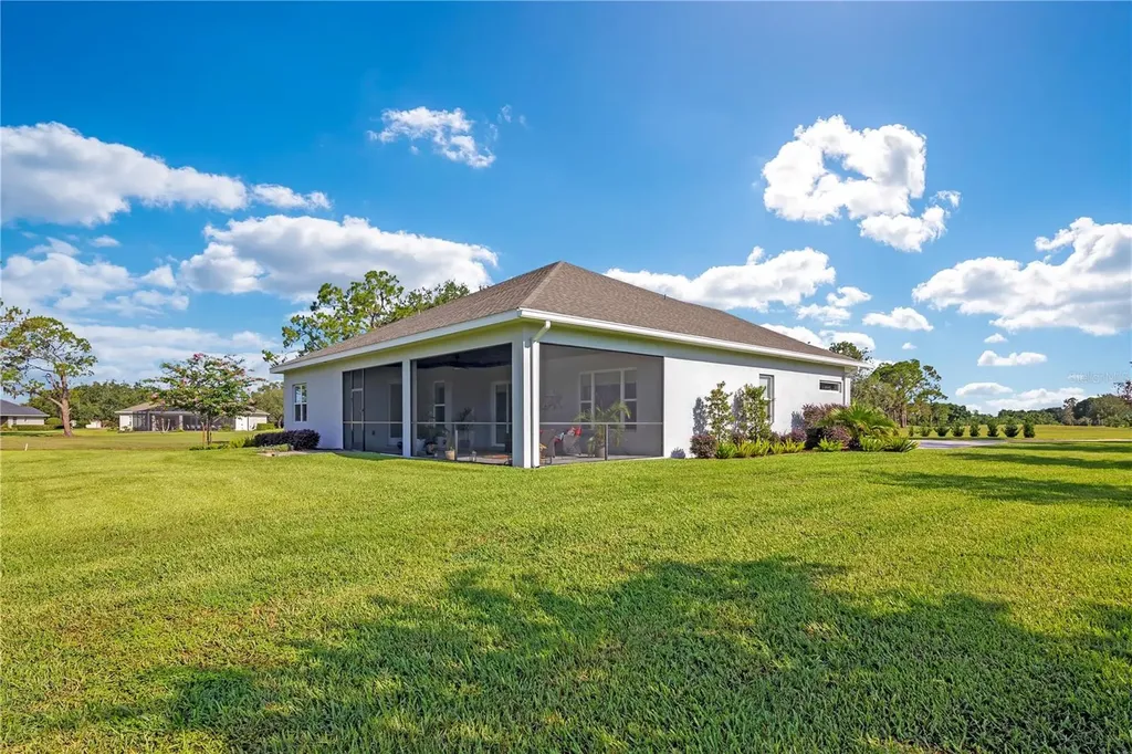 440 Palma Ceia Road Winter Haven FL 33884