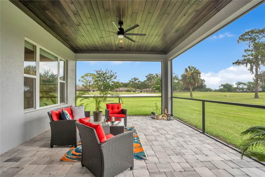 440 Palma Ceia Road Winter Haven FL 33884
