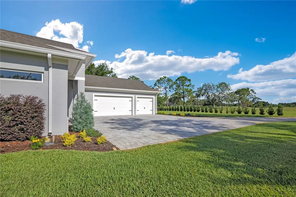 440 Palma Ceia Road Winter Haven FL 33884