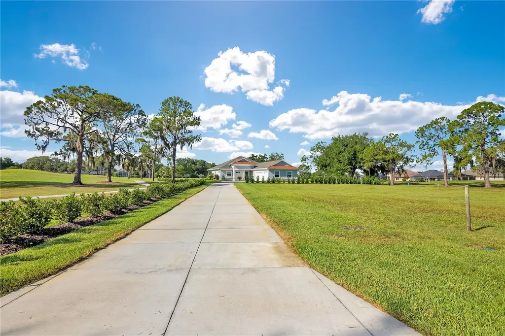 440 Palma Ceia Road Winter Haven FL 33884