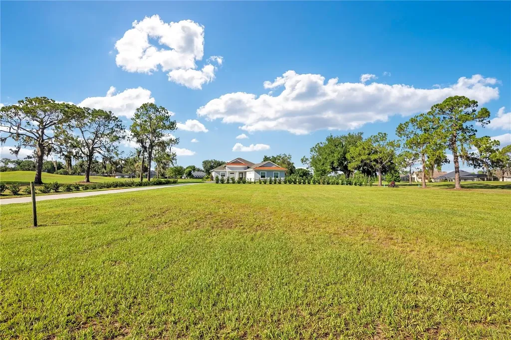 440 Palma Ceia Road Winter Haven FL 33884