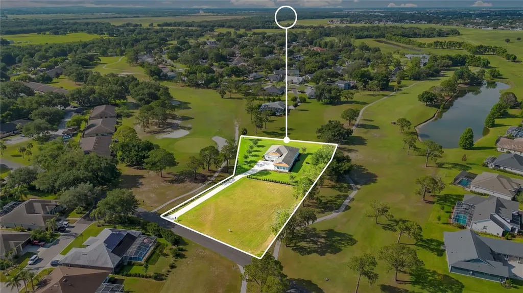 440 Palma Ceia Road Winter Haven FL 33884