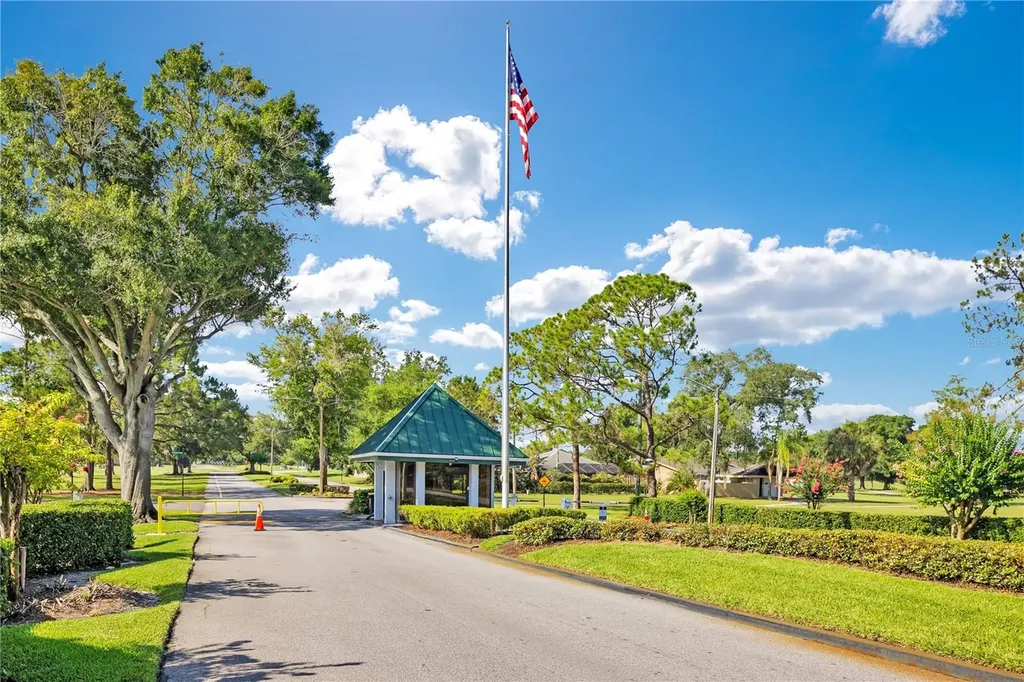 440 Palma Ceia Road Winter Haven FL 33884