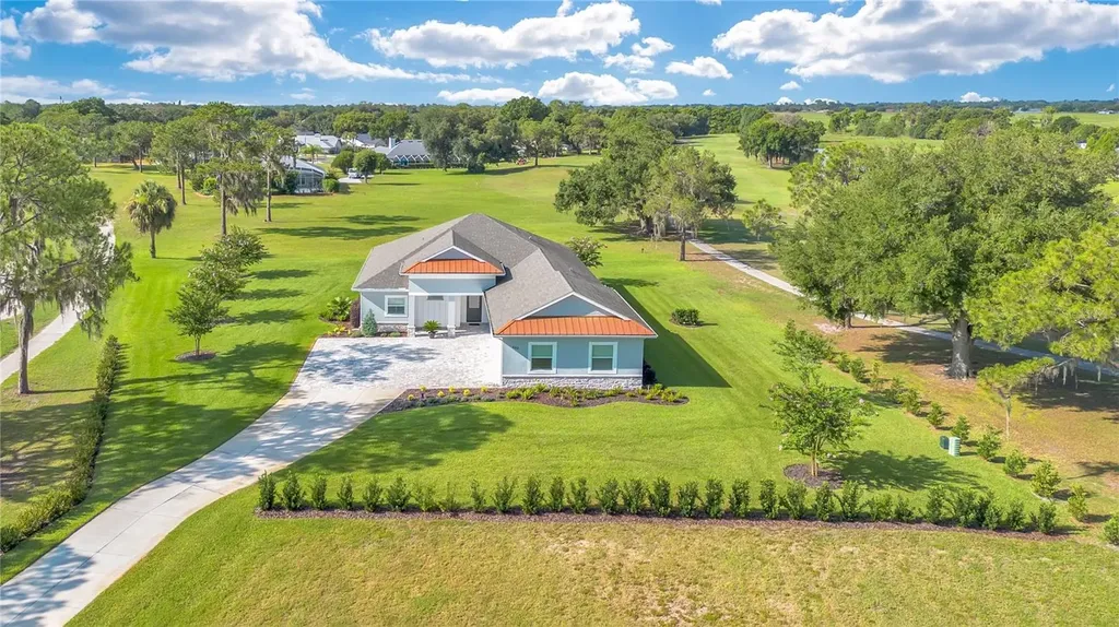 440 Palma Ceia Road Winter Haven FL 33884