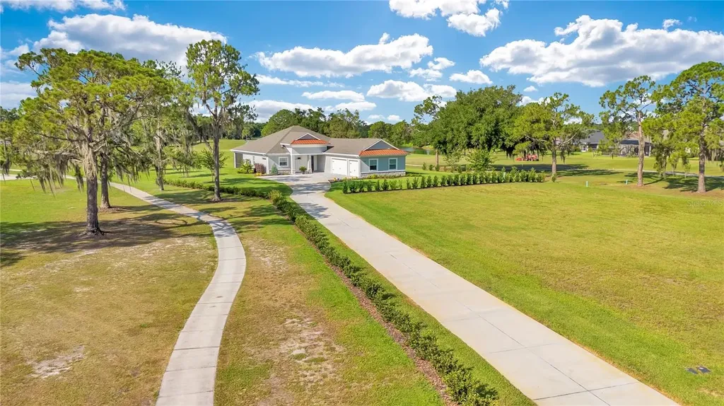 440 Palma Ceia Road Winter Haven FL 33884