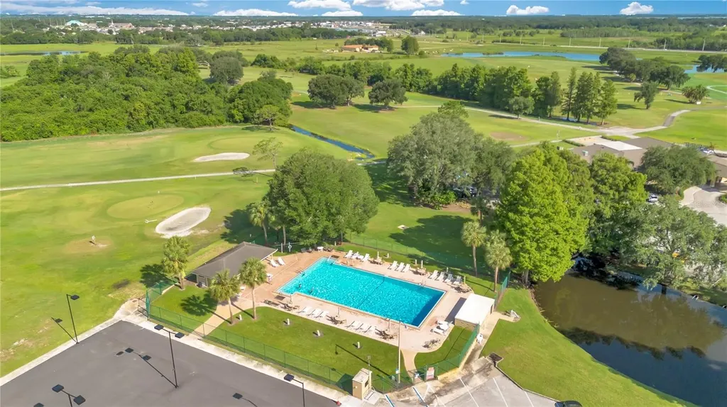 440 Palma Ceia Road Winter Haven FL 33884