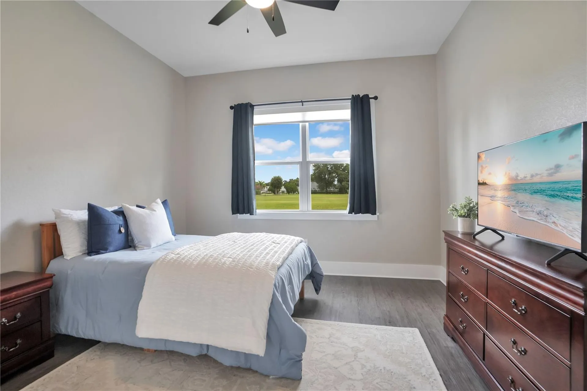 440 Palma Ceia Road Winter Haven FL 33884