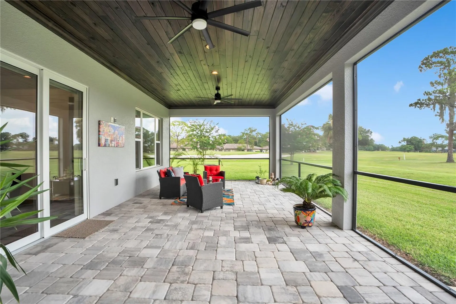 440 Palma Ceia Road Winter Haven FL 33884