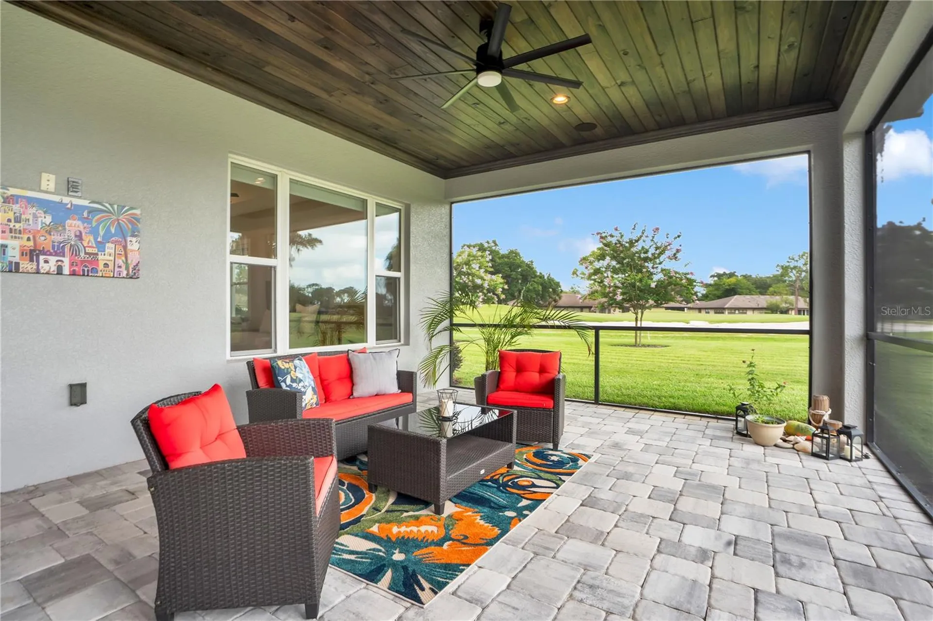 440 Palma Ceia Road Winter Haven FL 33884