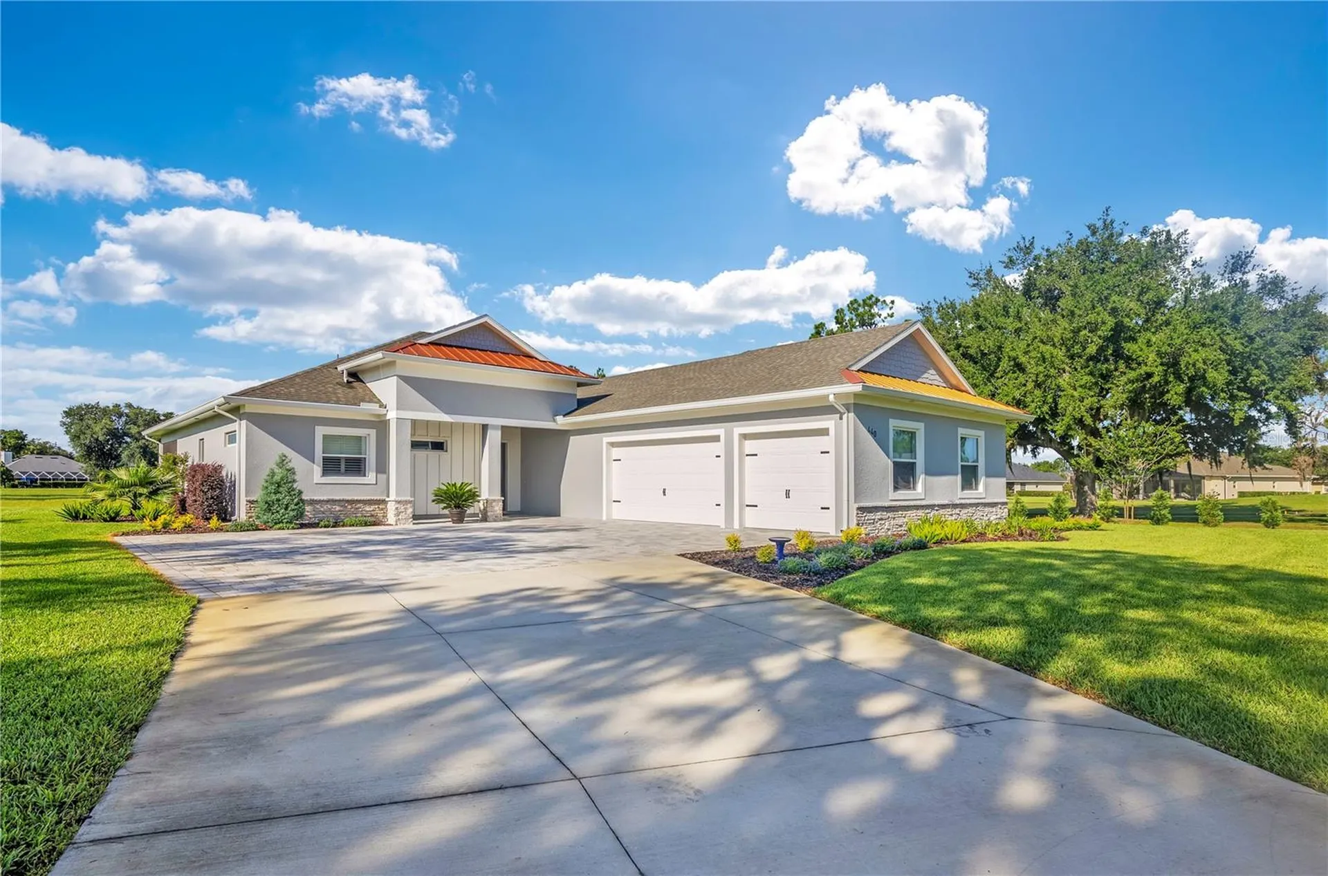 440 Palma Ceia Road Winter Haven FL 33884