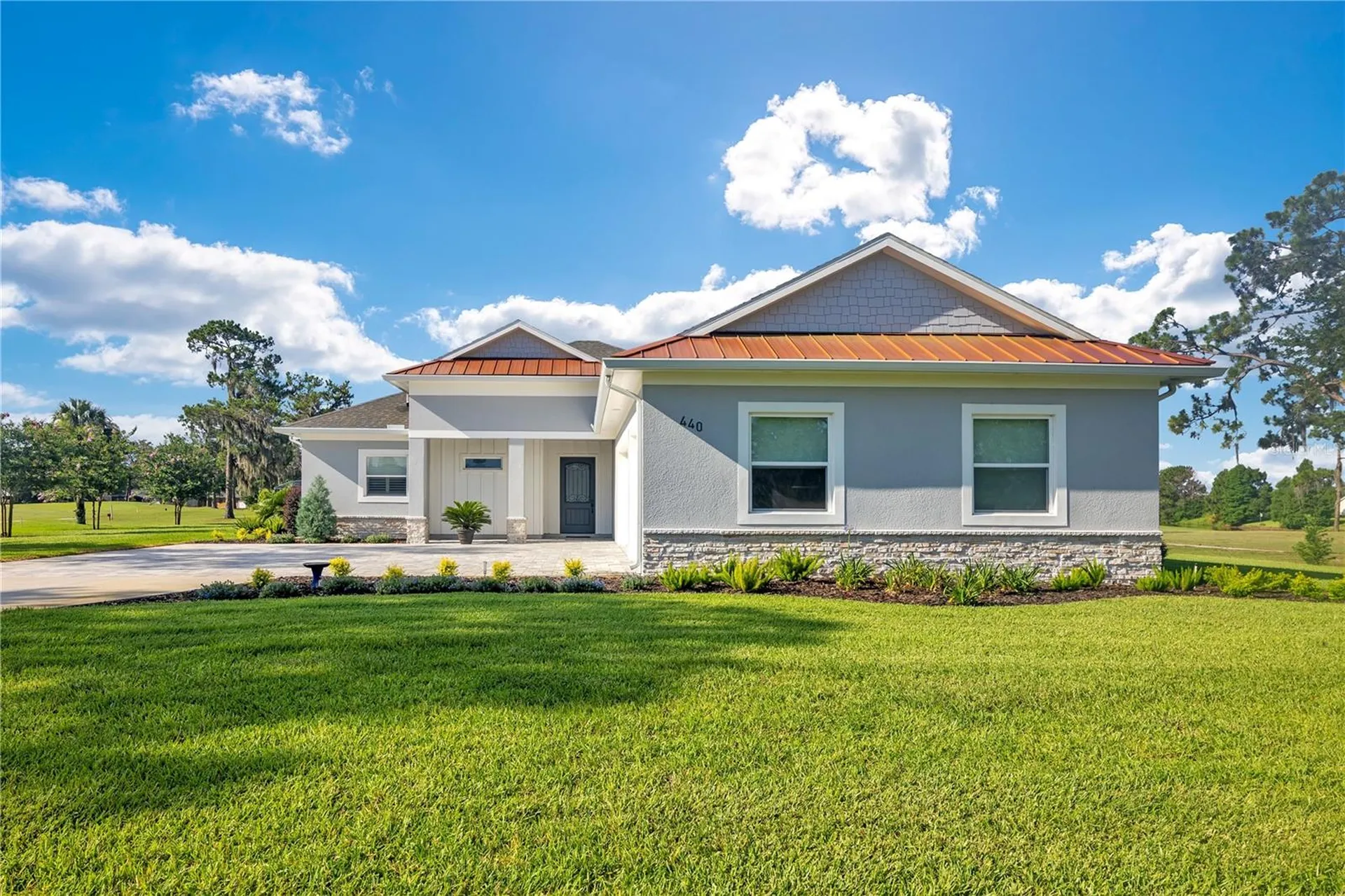 440 Palma Ceia Road Winter Haven FL 33884