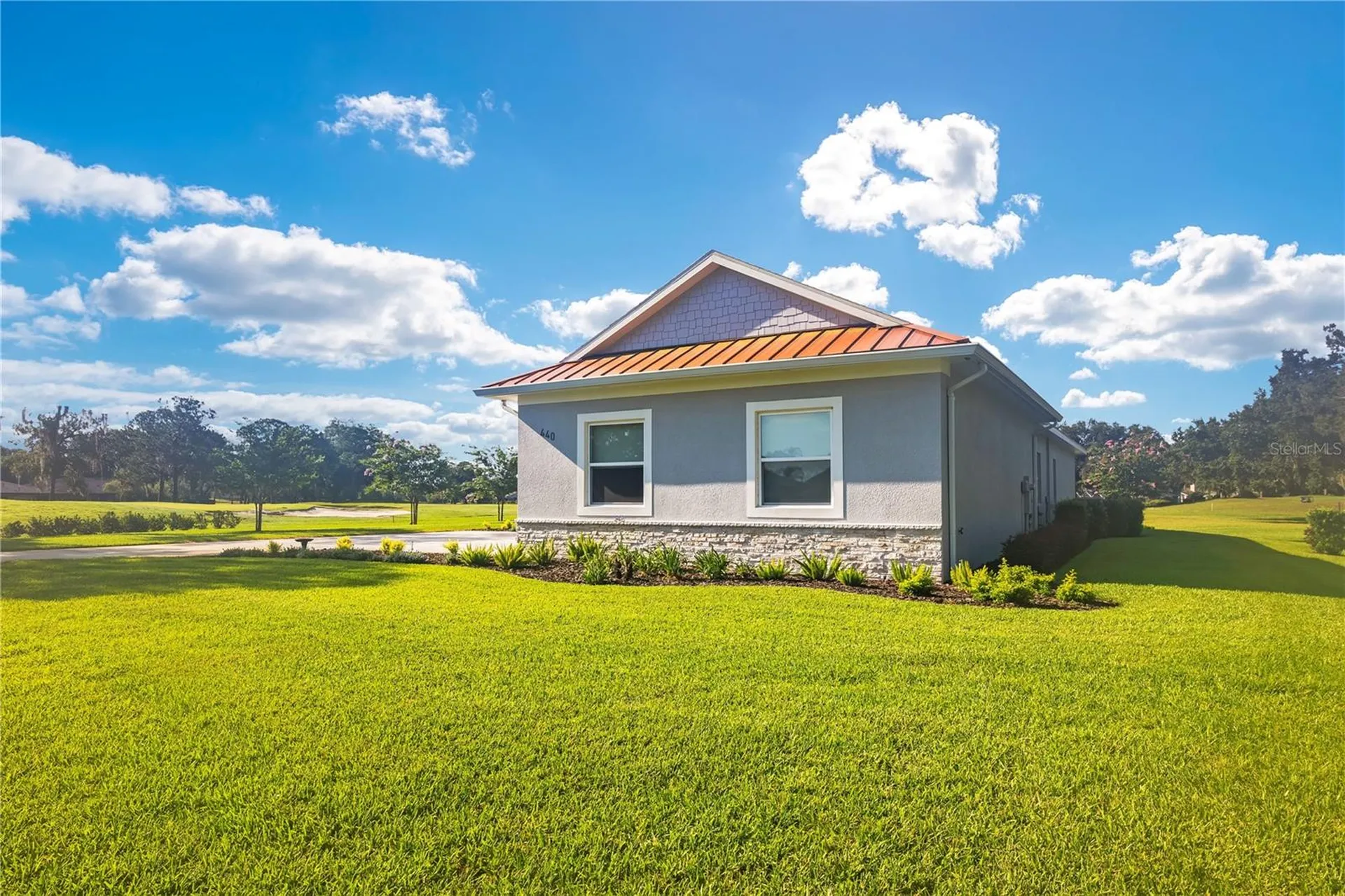 440 Palma Ceia Road Winter Haven FL 33884