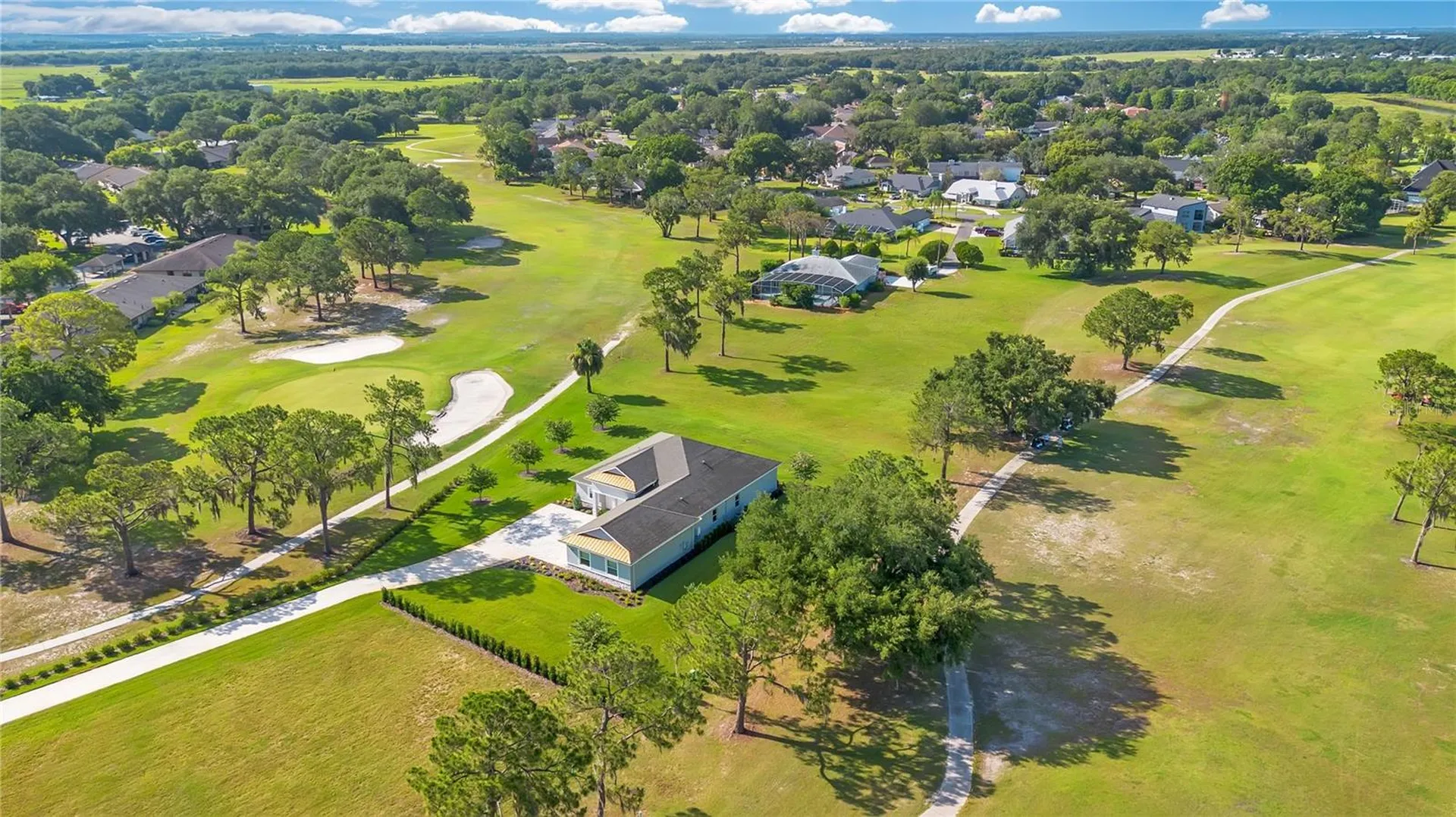 440 Palma Ceia Road Winter Haven FL 33884