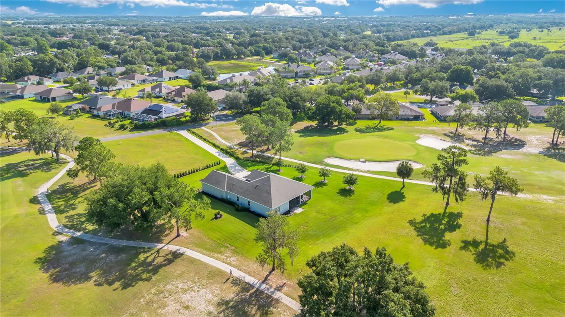 440 Palma Ceia Road Winter Haven FL 33884