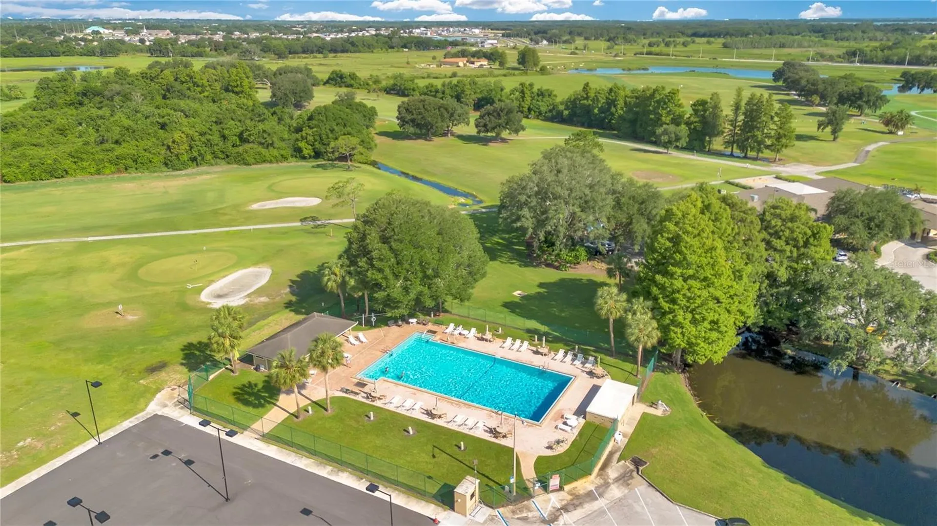 440 Palma Ceia Road Winter Haven FL 33884