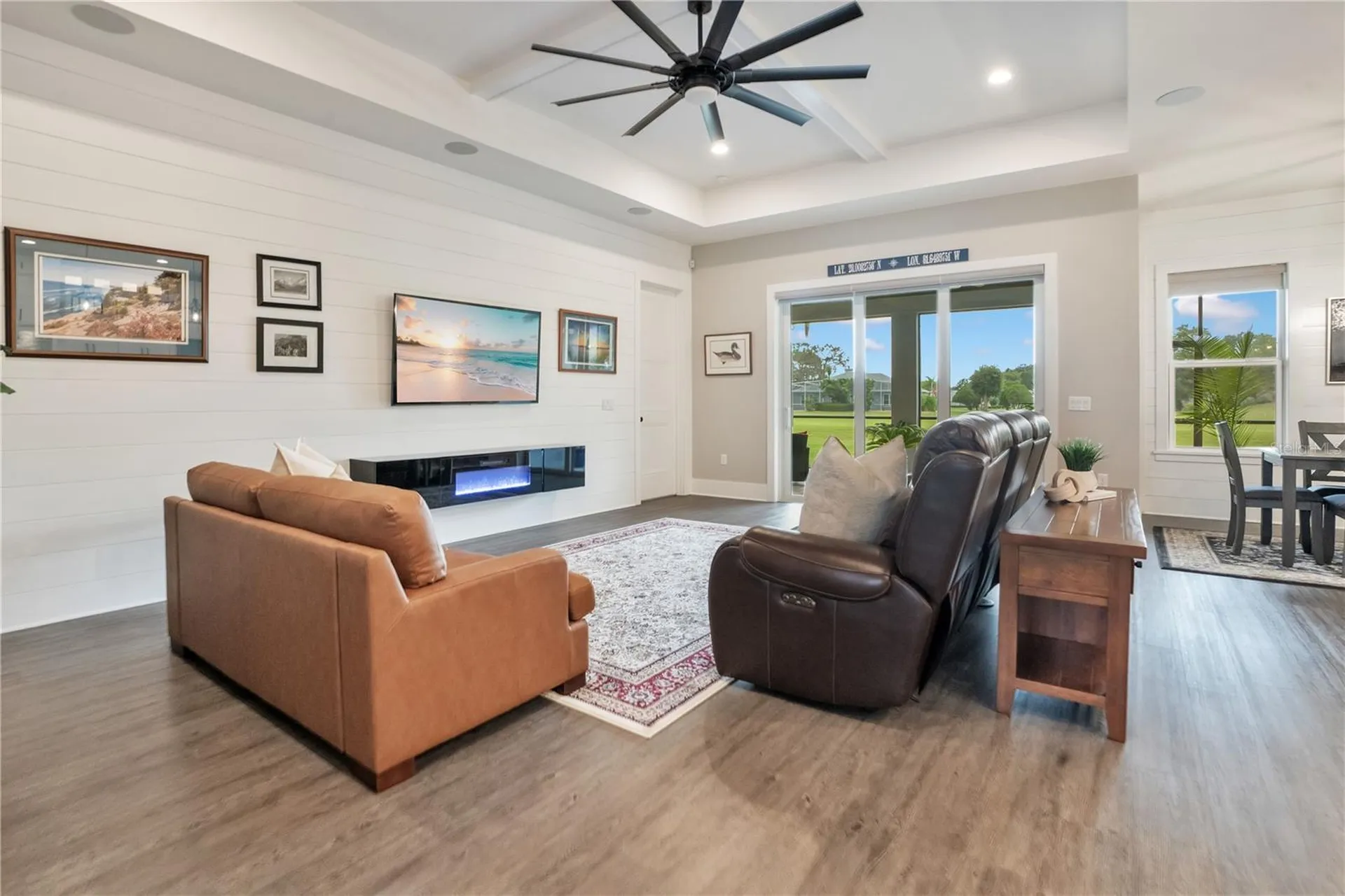 440 Palma Ceia Road Winter Haven FL 33884