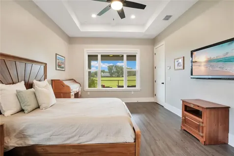 440 Palma Ceia Road Winter Haven FL 33884