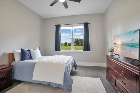 440 Palma Ceia Road Winter Haven FL 33884