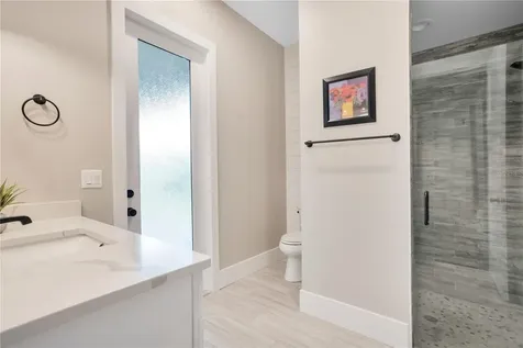 440 Palma Ceia Road Winter Haven FL 33884