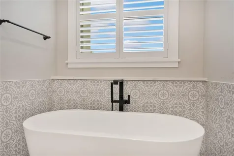 440 Palma Ceia Road Winter Haven FL 33884