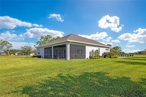 440 Palma Ceia Road Winter Haven FL 33884