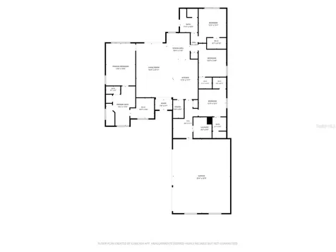 440 Palma Ceia Road Winter Haven FL 33884
