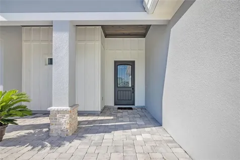 440 Palma Ceia Road Winter Haven FL 33884