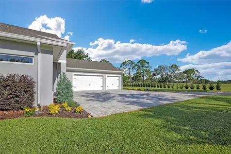 440 Palma Ceia Road Winter Haven FL 33884