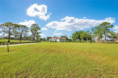 440 Palma Ceia Road Winter Haven FL 33884