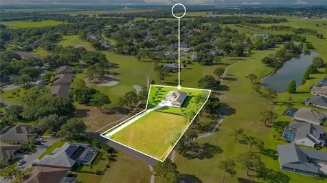 440 Palma Ceia Road Winter Haven FL 33884