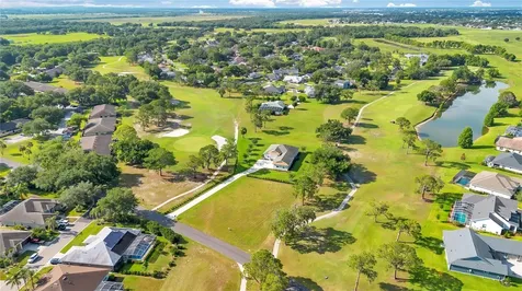 440 Palma Ceia Road Winter Haven FL 33884