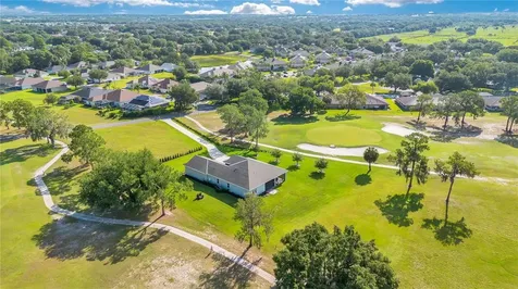 440 Palma Ceia Road Winter Haven FL 33884