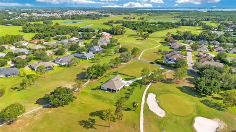 440 Palma Ceia Road Winter Haven FL 33884